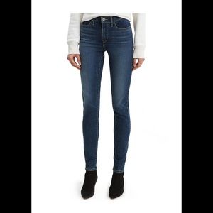 Women's Levi's® 311 Shaping Skinny Jeans